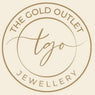 The Gold OutLet