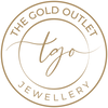 The Gold OutLet